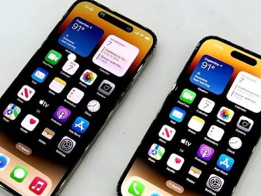 Ilustrasi. Foto: SHUTTERSTOCK 