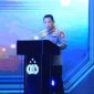 Kepala Kepolisian RI (Kapolri) Jenderal Listyo Sigit Prabowo. Foto: Dok. Divhumas Polri