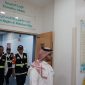 KKHI Makkah. Foto: Istimewa 