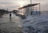 Ilustrasi. Foto: Istimewa 