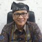 Kepala Dinas Komunikasi dan Informatika Kota Tanjungpinang Teguh Susanto. Foto: Diskominfo Tanjungpinang 