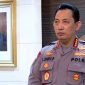 Kapolri Jenderal Pol Listyo Sigit Prabowo. Foto: Divhumas Polri 