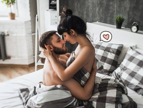 Ilustrasi. Foto: Freepik.com 