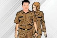 Ilustrasi. Foto:Istimewa 