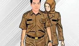 Ilustrasi. Foto:Istimewa 