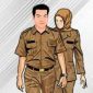 Ilustrasi. Foto:Istimewa 