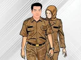 Ilustrasi. Foto:Istimewa