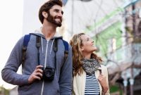 Ilustrasi. Foto: Depositphoto.com