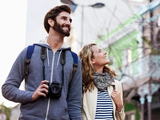 Ilustrasi. Foto: Depositphoto.com