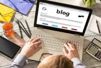 Ilustrasi. Foto: Freepik.com 