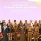 Serah Terima Aset Eks Bantuan Likuiditas Bank Indonesia (BLBI) di Aula Mezzanine, Kementerian Keuangan, Jakarta pada Selasa (6/6/2023). Foto: Kemenkeu 