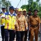 Anggota DPR RI dari Partai Golkar Dapil Kepulauan Riau Cen Sui Lan. Foto: Istimewa 