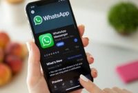 Ilustrasi. Foto: SHUTTERSTOCK 