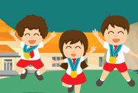 Ilustrasi. Foto: Istimewa 