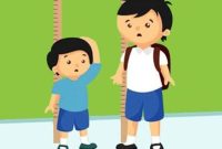 Ilustrasi. Foto: Istimewa 