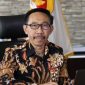 Ketua Komisi Aparatur Sipil Negara (KASN) Agus Pramusinto. Foto: ANTARA 