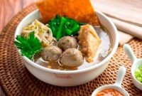 Ilustrasi. Foto: Istimewa 