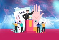 Ilustrasi. Foto: Istimewa 