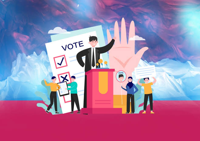 Ilustrasi. Foto: Istimewa