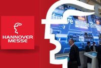 Hannover Messe 2023. Foto: Kemenlu
