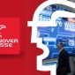 Hannover Messe 2023. Foto: Kemenlu