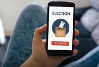 Ilustrasi. Foto: Istimewa 