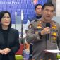 Kepala Biro Penerangan Masyarakat (Karo Penmas) Divisi Humas Polri Brigjen Ahmad Ramadhan. Foto:  Tangkapan Layar 