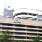 bank bjb. Foto: bank bjb untuk INIKEPRI.COM 