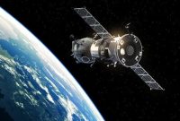 Ilustrasi. Foto: Istimewa 