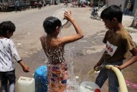 Ilustrasi. Foto: Istimewa 