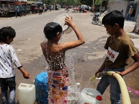 Ilustrasi. Foto: Istimewa 