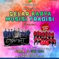 Untuk mempromosikan dan mengangkat kekayaan seni dan budaya daerah, Dinas Kebudayaan dan Pariwisata (Disbudpar) Kota Tanjungpinang akan menggelar Pentas Seni 