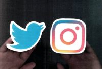 Ilustrasi. Foto: Istimewa 