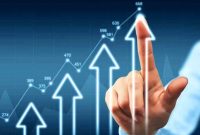 Ilustrasi. Foto: Istimewa 