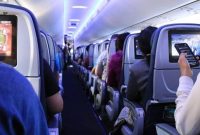 Ilustrasi. Foto: Pixar 