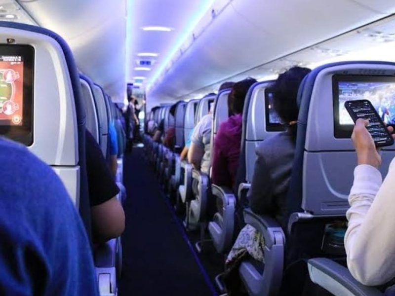 Ilustrasi. Foto: Pixar 