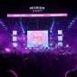 Acara Reunion Fest 2023 SMANSA Subang sukes diselenggarakan di Lanud Suryadarma Kalijati, Subang, Sabtu 17 Juni 2023. Foto: bank bjb untuk INIKEPRI.COM 