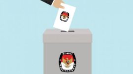 Ilustrasi. Foto: Istimewa 