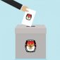 Ilustrasi. Foto: Istimewa 