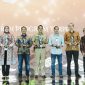 bank bjb menerima penghargaan Detik Jabar Awards 2023 sebagai salah satu institusi yang telah berkontribusi positif pada kemajuan Jawa Barat. Foto: bank bjb untuk INIKEPRI.COM 