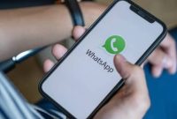 Ilustrasi. Foto: PEXELS 