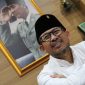 Ketua DPRD Kota Batam Nuryanto. Foto: INIKEPRI.COM 