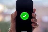 Ilustrasi. Foto:SHUTTERSTOCK 