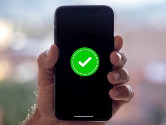 Ilustrasi. Foto:SHUTTERSTOCK 