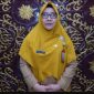 Kepala Dinas Pendidikan Kota Tanjungpinang Endang Susilowati. Foto: Diskominfo Tanjungpinang 
