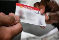 Ilustrasi. Foto: Istimewa 