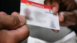 Ilustrasi. Foto: Istimewa 