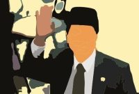 Ilustrasi. Foto: Istimewa 