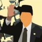 Ilustrasi. Foto: Istimewa 