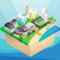 Ilustrasi. Foto: Istimewa 